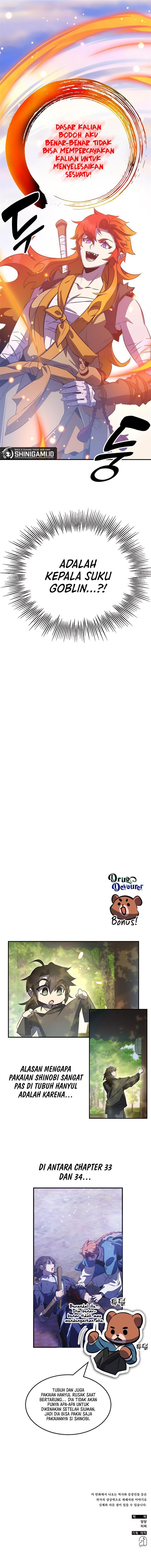 image-komik-drug-devourer-chapter-35-14/15