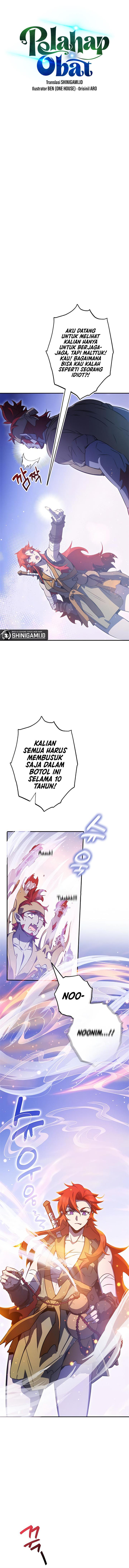 image-komik-drug-devourer-chapter-36-1/19