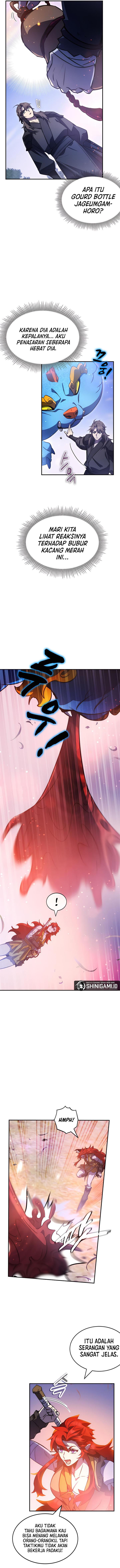 image-komik-drug-devourer-chapter-36-2/19