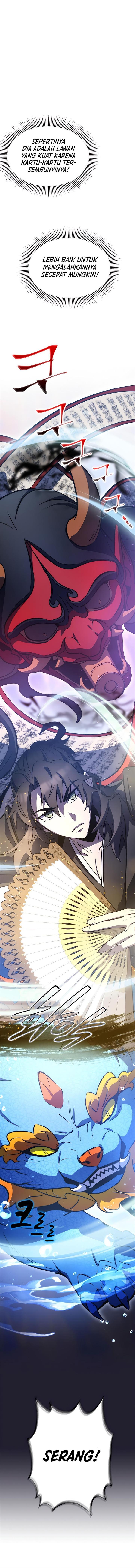 image-komik-drug-devourer-chapter-36-4/19