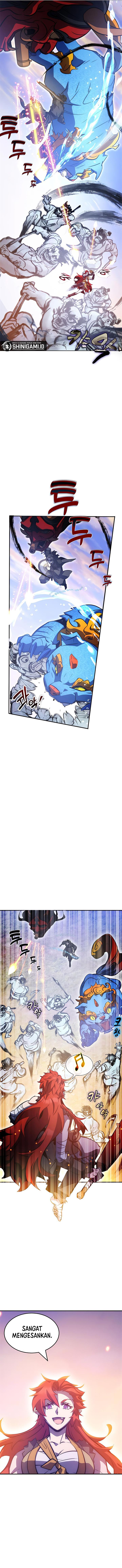 image-komik-drug-devourer-chapter-36-5/19