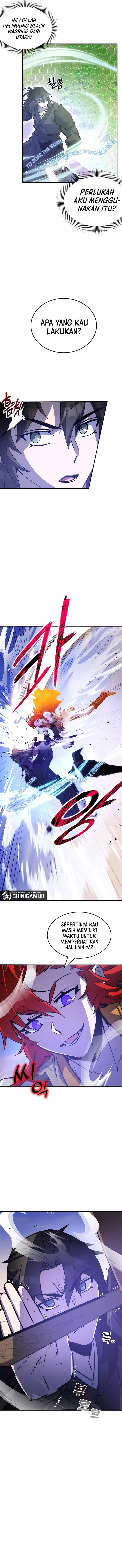 image-komik-drug-devourer-chapter-36-9/19