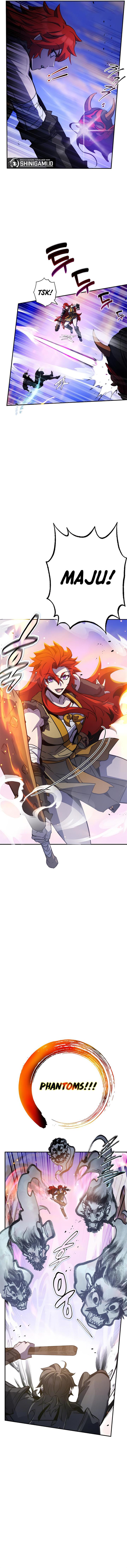 image-komik-drug-devourer-chapter-36-10/19