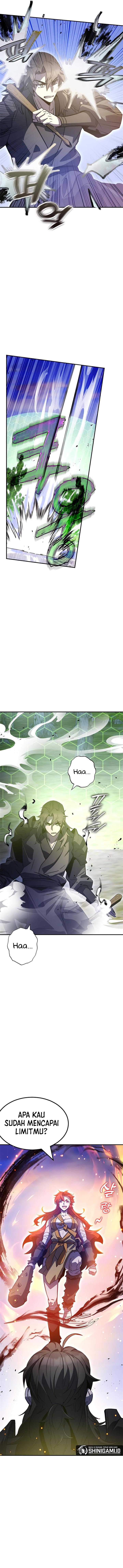 image-komik-drug-devourer-chapter-36-11/19