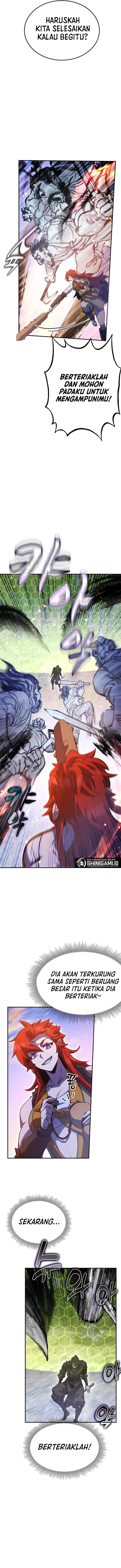 image-komik-drug-devourer-chapter-36-12/19