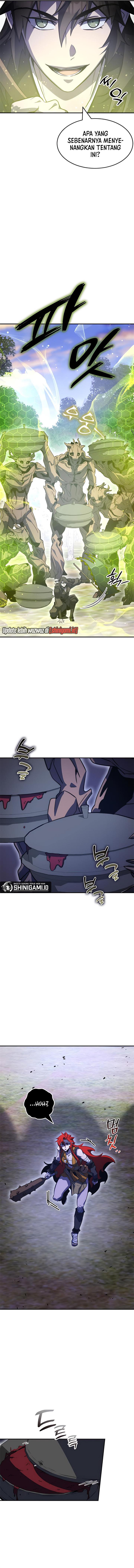 image-komik-drug-devourer-chapter-36-13/19