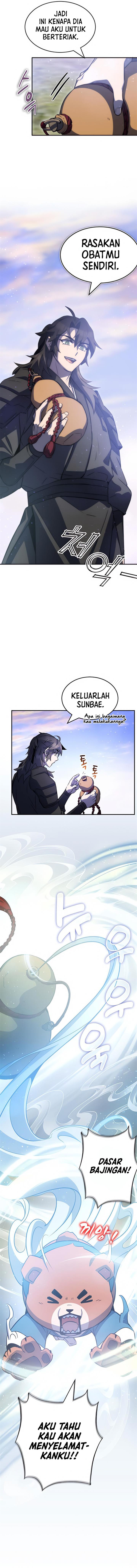 image-komik-drug-devourer-chapter-36-15/19