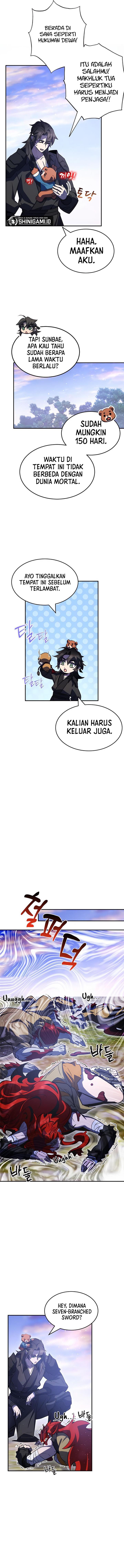 image-komik-drug-devourer-chapter-36-16/19