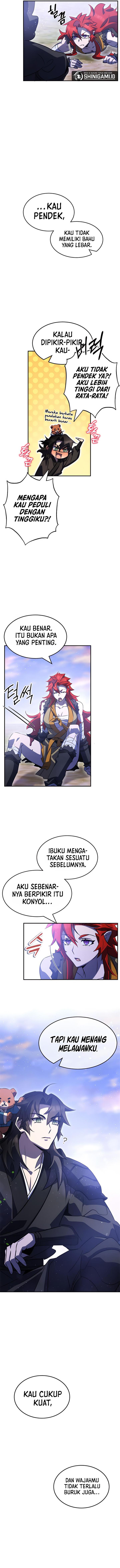 image-komik-drug-devourer-chapter-36-17/19