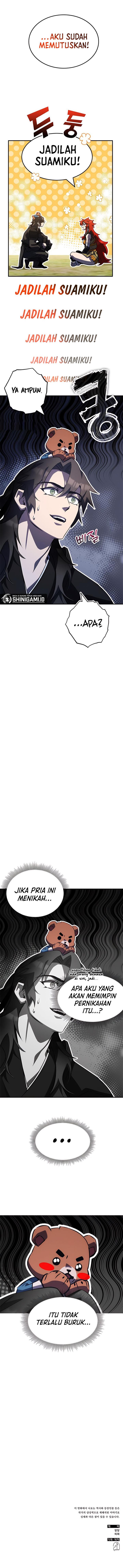 image-komik-drug-devourer-chapter-36-18/19