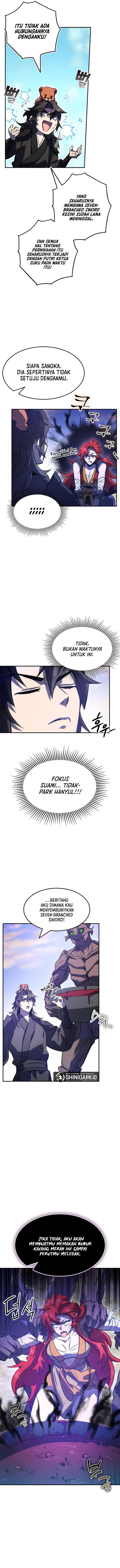 image-komik-drug-devourer-chapter-37-2/14