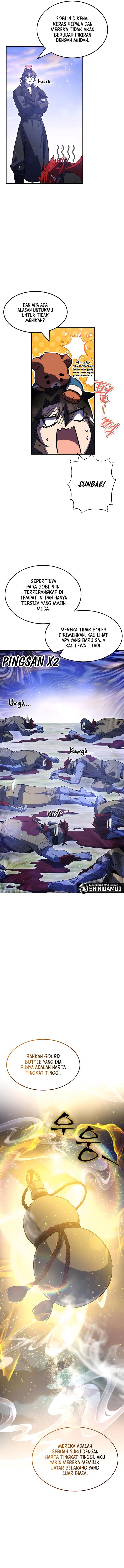 image-komik-drug-devourer-chapter-37-4/14