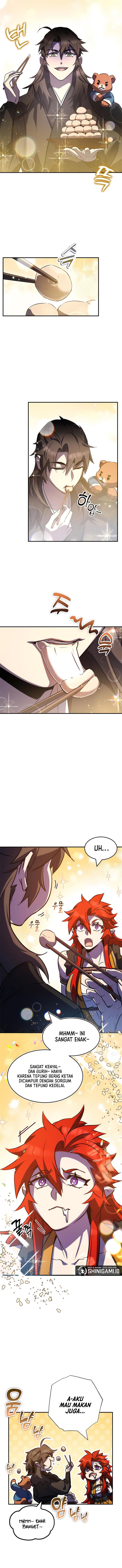 image-komik-drug-devourer-chapter-37-7/14