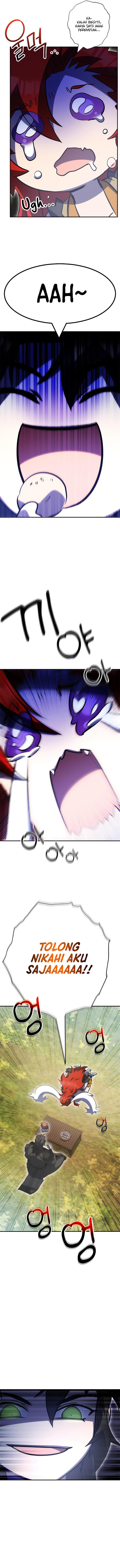 image-komik-drug-devourer-chapter-37-10/14