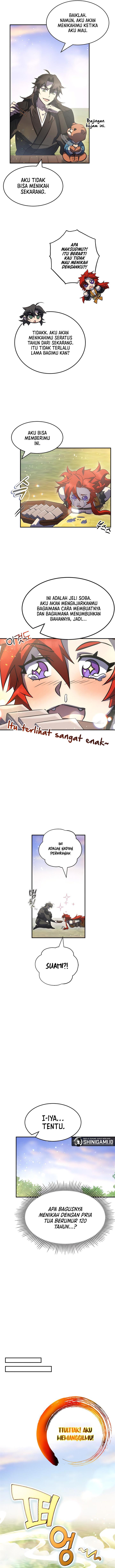 image-komik-drug-devourer-chapter-37-11/14