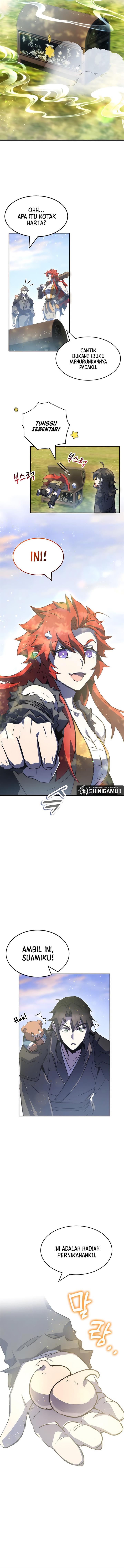 image-komik-drug-devourer-chapter-37-12/14