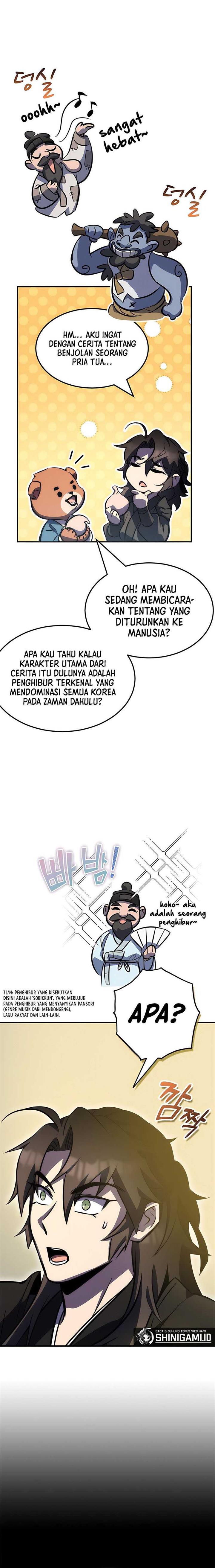 image-komik-drug-devourer-chapter-38-1/16