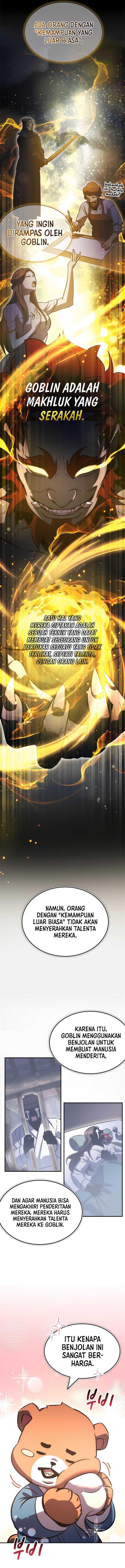 image-komik-drug-devourer-chapter-38-2/16