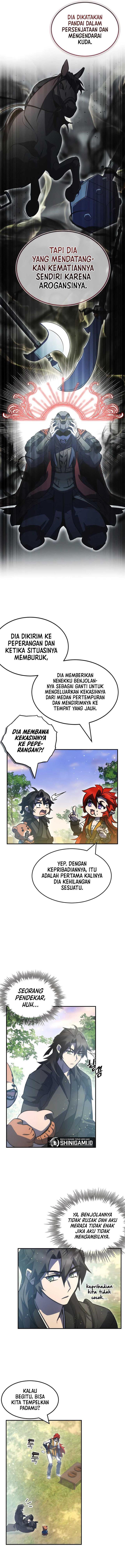 image-komik-drug-devourer-chapter-38-5/16