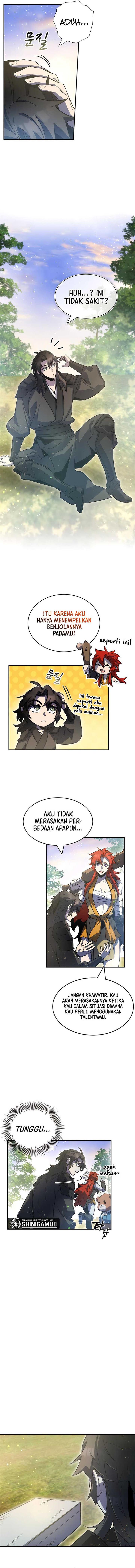 image-komik-drug-devourer-chapter-38-7/16
