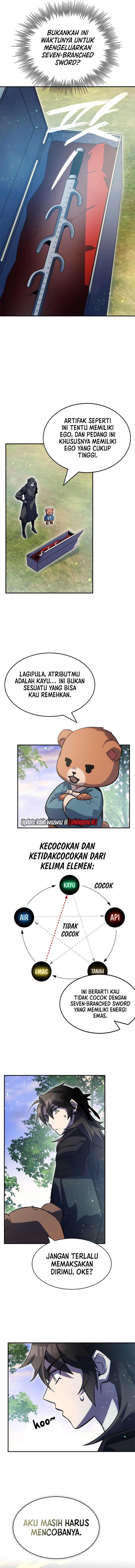 image-komik-drug-devourer-chapter-38-8/16