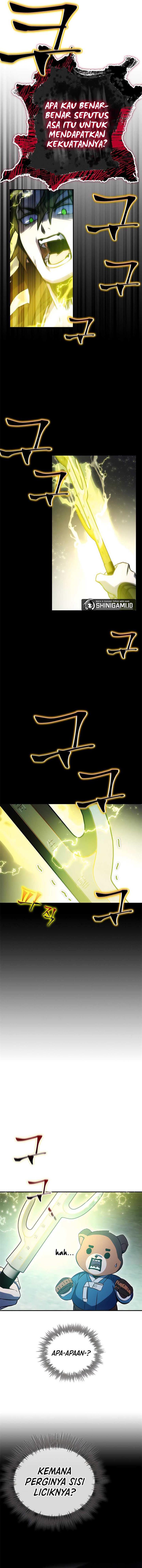 image-komik-drug-devourer-chapter-38-11/16