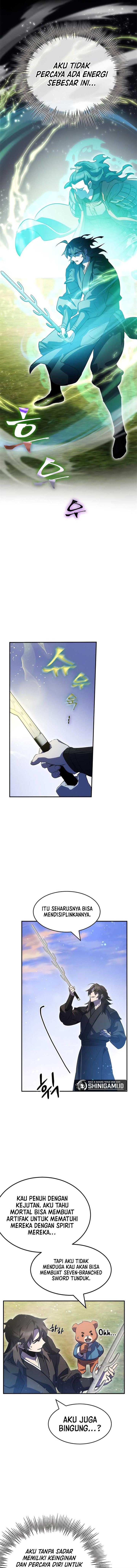 image-komik-drug-devourer-chapter-38-12/16