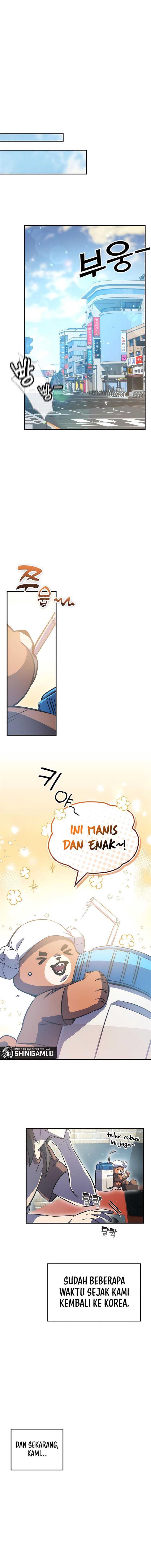 image-komik-drug-devourer-chapter-38-14/16