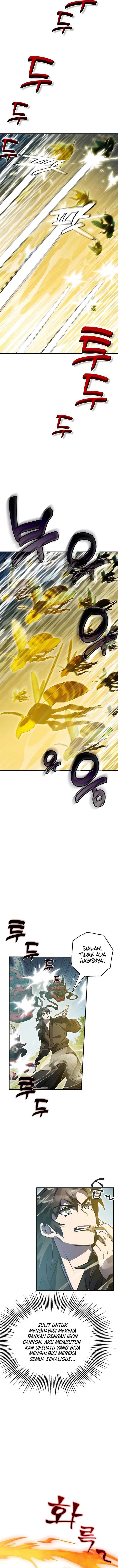 image-komik-drug-devourer-chapter-39-10/15