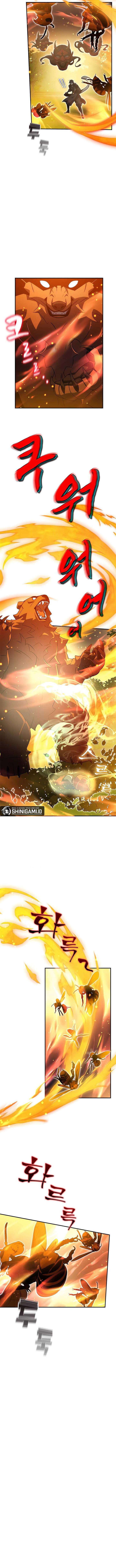 image-komik-drug-devourer-chapter-39-11/15