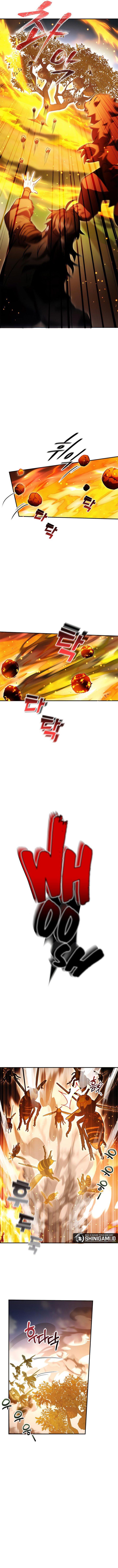 image-komik-drug-devourer-chapter-40-2/14