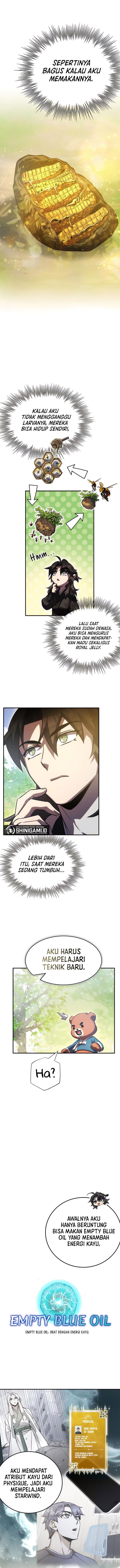 image-komik-drug-devourer-chapter-40-10/14