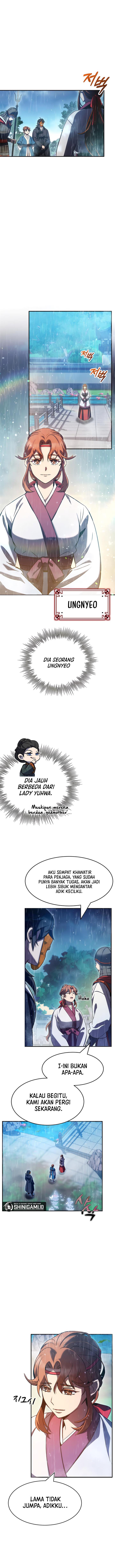 image-komik-drug-devourer-chapter-41-10/14