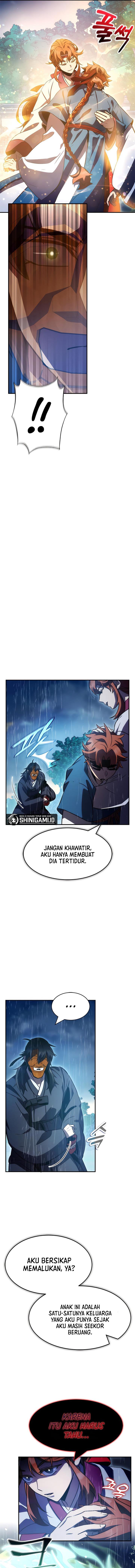 image-komik-drug-devourer-chapter-41-12/14
