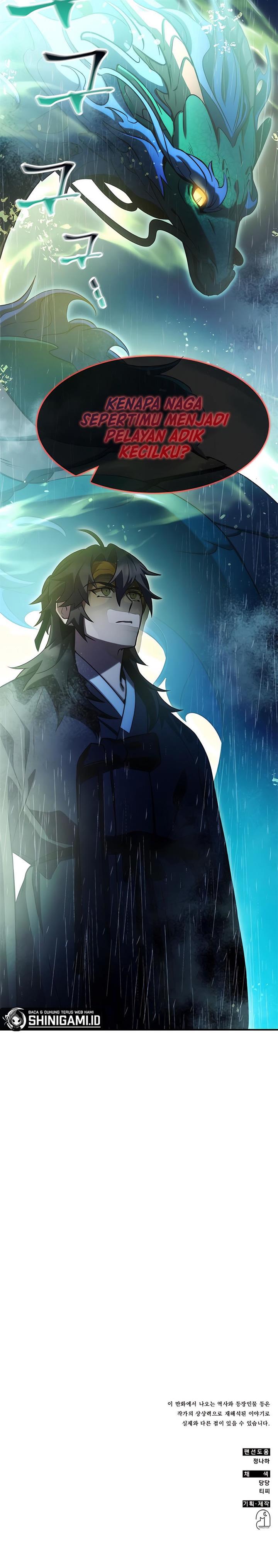 image-komik-drug-devourer-chapter-41-13/14