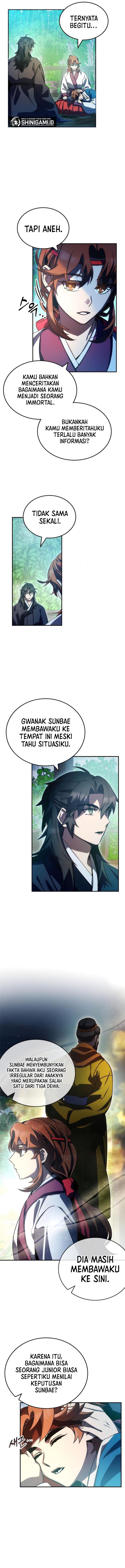 image-komik-drug-devourer-chapter-42-2/15