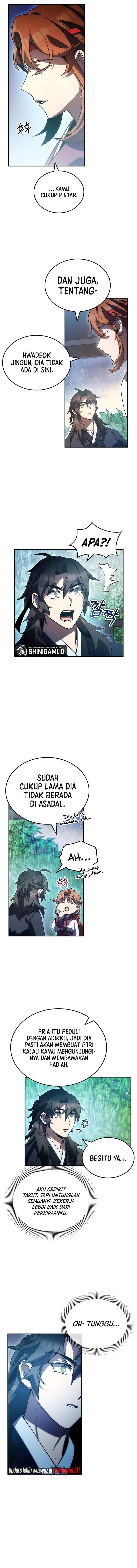 image-komik-drug-devourer-chapter-42-3/15