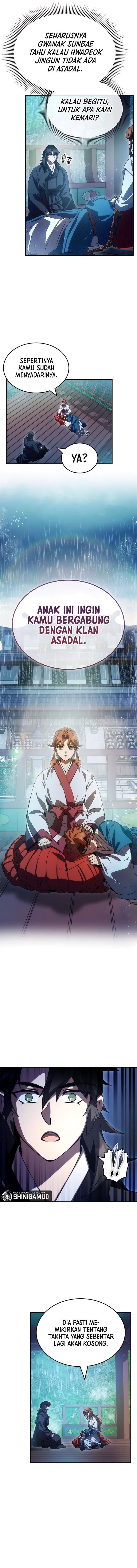 image-komik-drug-devourer-chapter-42-4/15