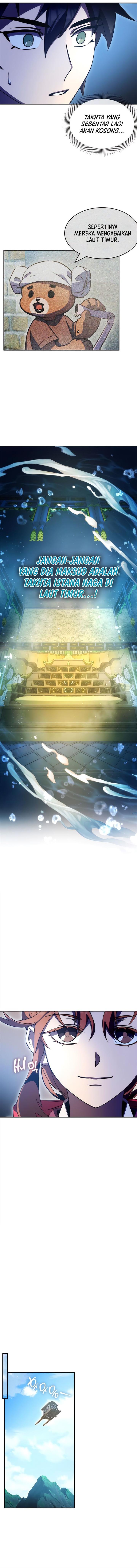 image-komik-drug-devourer-chapter-42-5/15