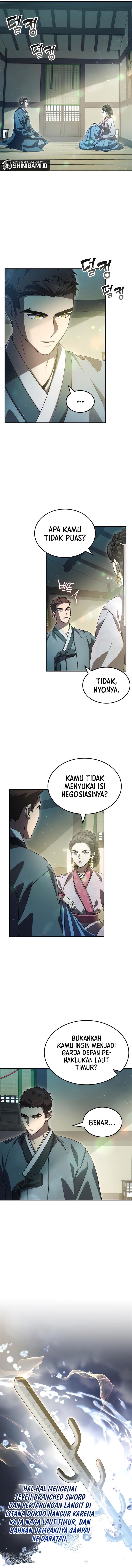 image-komik-drug-devourer-chapter-42-6/15