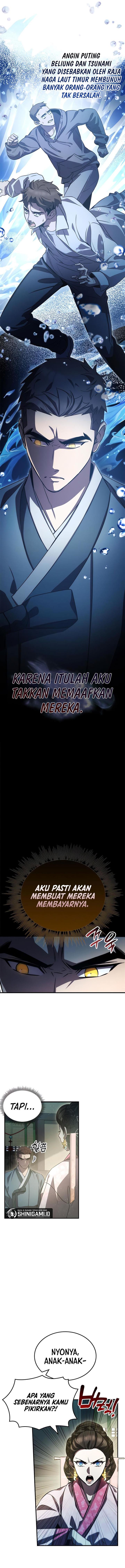 image-komik-drug-devourer-chapter-42-7/15