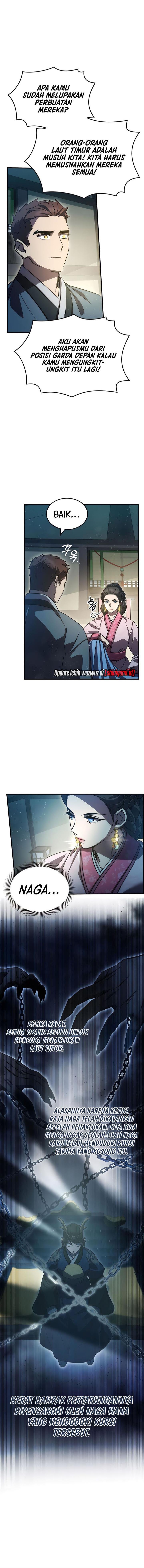 image-komik-drug-devourer-chapter-42-8/15