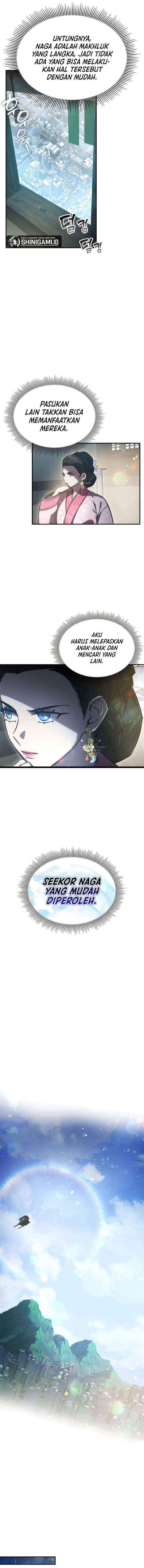 image-komik-drug-devourer-chapter-42-9/15