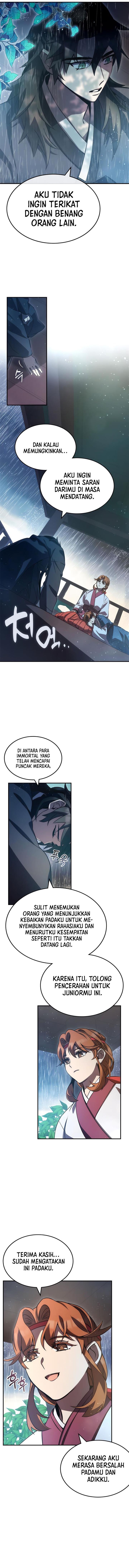 image-komik-drug-devourer-chapter-42-11/15