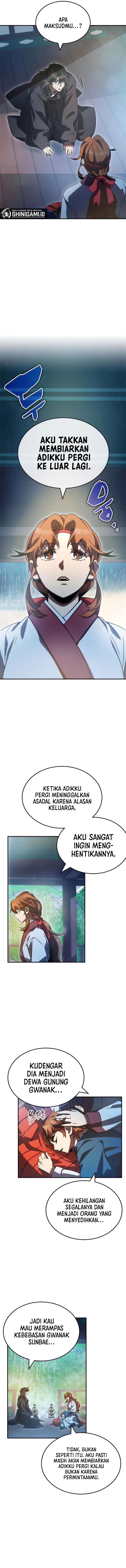 image-komik-drug-devourer-chapter-42-12/15