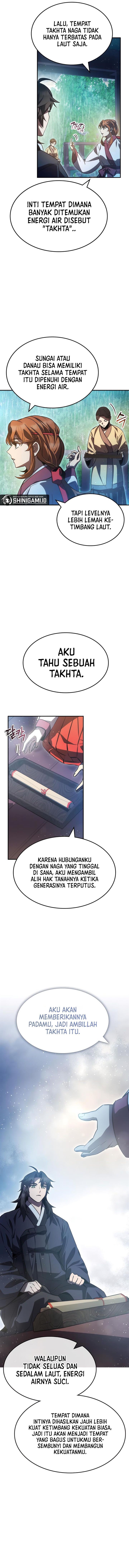 image-komik-drug-devourer-chapter-42-13/15