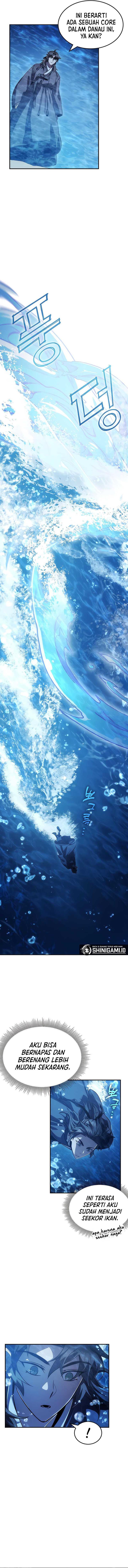 image-komik-drug-devourer-chapter-43-1/14