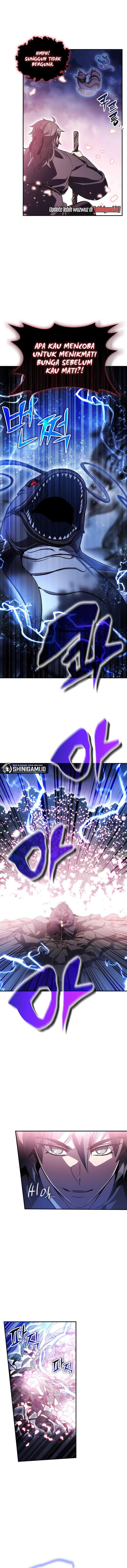 image-komik-drug-devourer-chapter-43-8/14