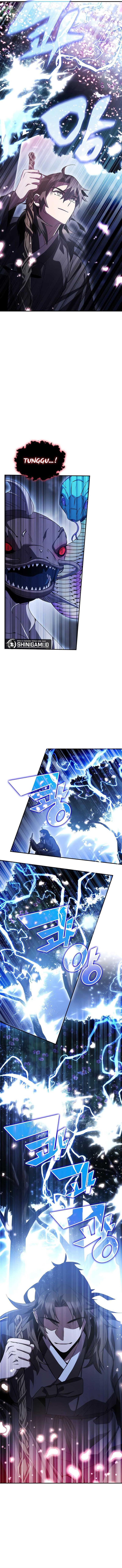 image-komik-drug-devourer-chapter-43-9/14