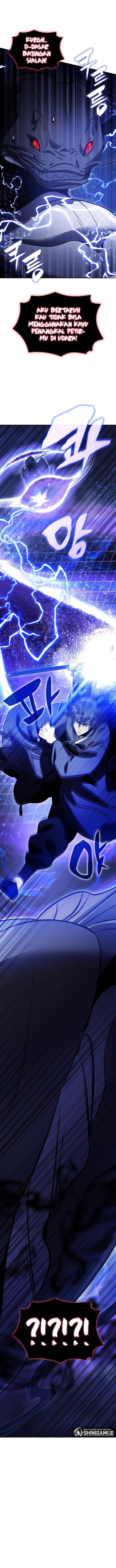 image-komik-drug-devourer-chapter-44-1/16